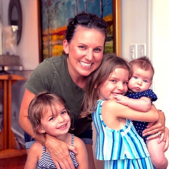 MEET THE POSHER - Picture 1 of 1